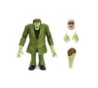 SCOOBY-DOO CREEPER 6 INCH DELUXE FIGURE