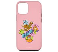 Scooby-Doo Daphne Velma Relp! Case for iPhone 12/12 Pro