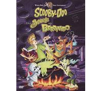 Scooby-Doo e la scuola del brrrivido
