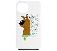 Scooby-Doo Evolution of Scooby Case for iPhone 13
