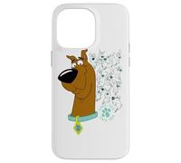 Scooby-Doo Evolution of Scooby Case for iPhone 14 Pro Max