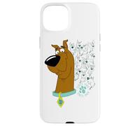 Scooby-Doo Evolution of Scooby Case for iPhone 15 Plus