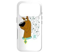 Scooby-Doo Evolution of Scooby Case for iPhone 17 Pro