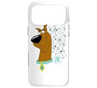 Scooby-Doo Evolution of Scooby Case for iPhone 17 Pro Max