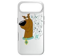 Scooby-Doo Evolution of Scooby Case for iPhone Air