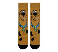 Scooby Doo Fun Socks - Unisex Christmas Gifts