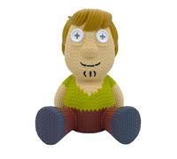 Scooby-Doo Handmade by Robots Vinyl Figure Shaggy