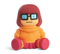 Handmade by Robots - Scooby Doo Velma Vinyl Figure