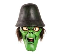 Scooby Doo Mr Hyde Mask