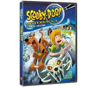 Scooby-Doo Mystery Incorporated - Featuring 2 Brand New Episodes
