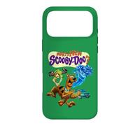 Scooby-Doo | Official Classic Cartoon Merch | WBSDC03 Case for iPhone 17 Pro Max