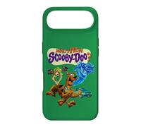 Scooby-Doo | Official Classic Cartoon Merch | WBSDC03 Case for iPhone Air