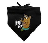 Scooby-Doo Ruh Roh Dog Pet Bandana 21 Inches