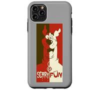 Scooby-Doo Scary Fun Case for iPhone 11 Pro Max