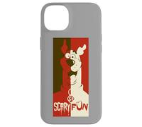 Scooby-Doo Scary Fun Case for iPhone 14 Plus