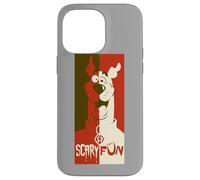 Scooby-Doo Scary Fun Case for iPhone 14 Pro Max