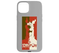 Scooby-Doo Scary Fun Case for iPhone 15 Plus