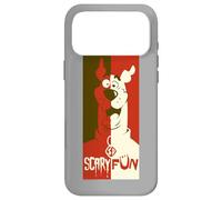 Scooby-Doo Scary Fun Case for iPhone 17 Pro Max