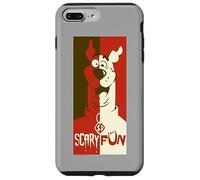 Scooby-Doo Scary Fun Case for iPhone 7 Plus/8 Plus