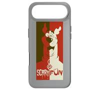 Scooby-Doo Scary Fun Case for iPhone Air