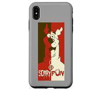 Scooby-Doo Scary Fun Case for iPhone XS Max