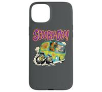 Scooby-Doo Scoob Fink Case for iPhone 15 Plus
