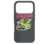 Scooby-Doo Scoob Fink Case for iPhone 17 Pro