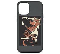 Scooby-Doo Scoob in Da Box Case for iPhone 12/12 Pro
