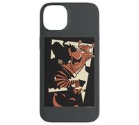 Scooby-Doo Scoob in Da Box Case for iPhone 14 Plus