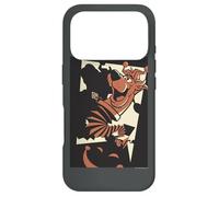 Scooby-Doo Scoob in Da Box Case for iPhone 17 Pro