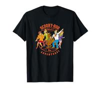 Scooby-Doo Scooby Adventures T-Shirt