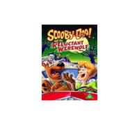 Scooby-Doo: Scooby-Doo And The Reluctant Werewolf [2002] (DVD)