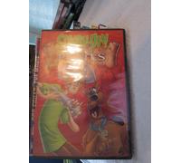 Scooby Doo & The Pirates [DVD] [Region 1] [US Import] [NTSC]