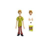 Jadatoys 9335625314R00 - Scooby-Doo Shaggy 6.25" Figure - New