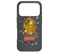 Scooby-Doo Shaggy Being Watched Case for iPhone 17 Pro