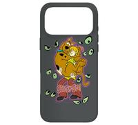 Scooby-Doo Shaggy Being Watched Case for iPhone 17 Pro Max