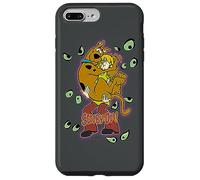 Scooby-Doo Shaggy Being Watched Case for iPhone 7 Plus/8 Plus