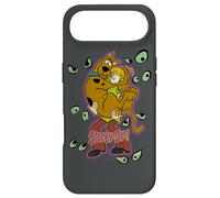 Scooby-Doo Shaggy Being Watched Case for iPhone Air