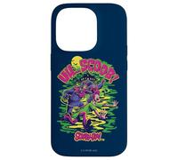 Scooby-Doo Shaggy Uh... Scoob! Case for iPhone 14 Pro