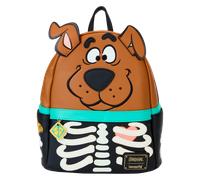 Loungefly Scooby Doo 26 Cm Backpack