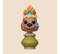Scooby-Doo Vase Funko Pop! Vinyl Figure