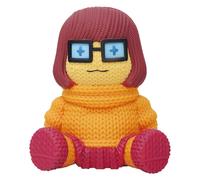 Handmade by Robots - Scooby Doo Velma Vinyl Figure