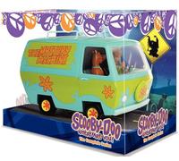 Scooby Doo Where Are You: Complete Series [DVD] [Region 1] [US Import] [NTSC]