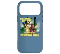 Scooby-Doo Would've Gotten Away With Case for iPhone 17 Pro Max