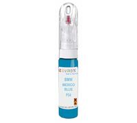 SCOOBYS PAINTS BACK IN THE MIX 21ml Paint Touch Up Pen For Bmw Mexico Blue P5A Scratch Removal Car Repair