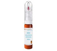 SCOOBYS PAINTS BACK IN THE MIX 21ml Paint Touch Up Pen For Bmw Valencia Orange Wb44 Scratch Removal Car Repair