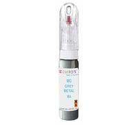 SCOOBYS PAINTS BACK IN THE MIX 21ml Paint Touch Up Pen For Mg Grey Metal Ash Ma Scratch Removal Car Repair