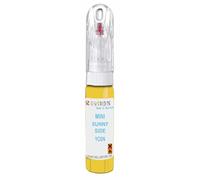 SCOOBYS PAINTS BACK IN THE MIX 21ml Paint Touch Up Pen For Mini Sunny Side Yellow Yc6N Scratch Removal Car Repair