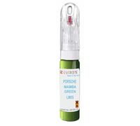 SCOOBYS PAINTS BACK IN THE MIX 21ml Paint Touch Up Pen For Porsche Mamba Green Lm6S Scratch Removal Car Repair