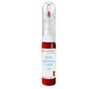 SCOOBYS PAINTS BACK IN THE MIX 21ml Paint Touch Up Pen For Toyota Emotional Red2 3U5 Scratch Removal Car Repair